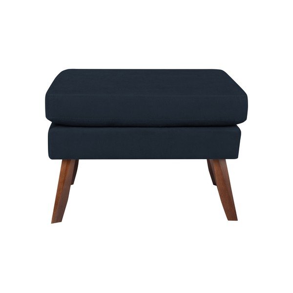 Elena sötétkék ülőke - Mazzini Sofas-image-2