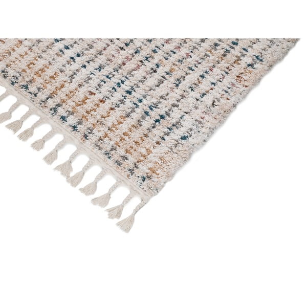 Berbere Multi szőnyeg, 60 x 120 cm - Universal-image-2