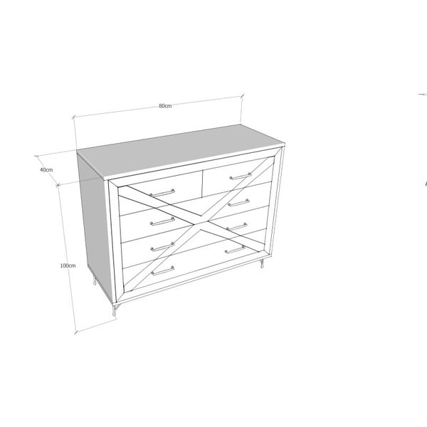 Comfort komód-image-3