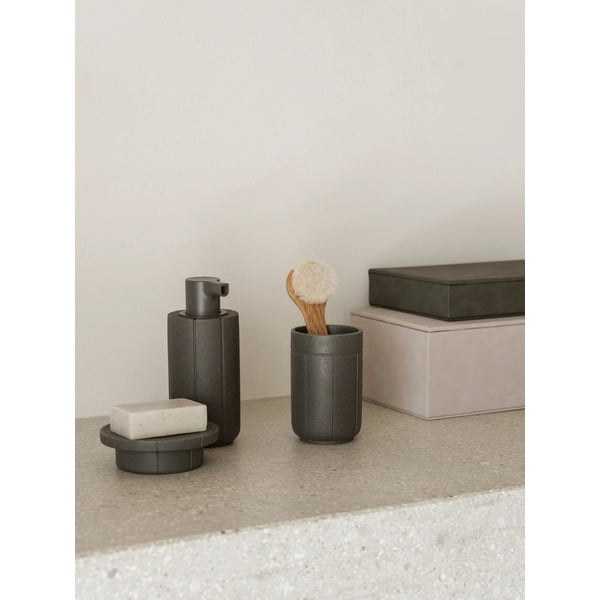 Ékszertartó Sahla – Blomus-image-4