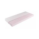 Gyerek hab matrac 120x200 cm STANDARD – Adeko