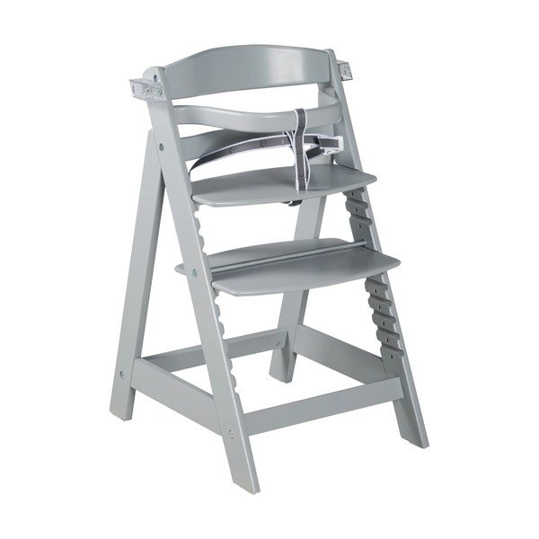 Etetőszék Sit Up Click & Fun – Roba-image-1