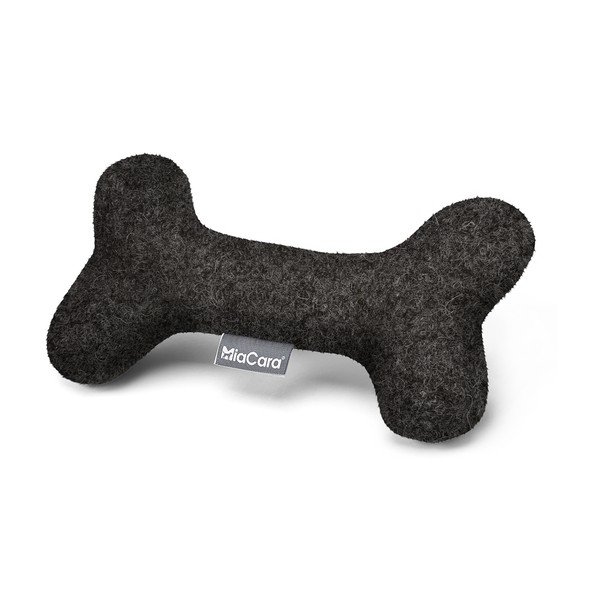 Kutyajáték Calma Anthracite – MiaCara