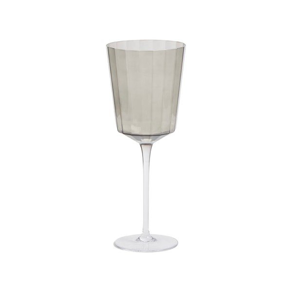 Boros pohár 390 ml Clarien – Kave Home