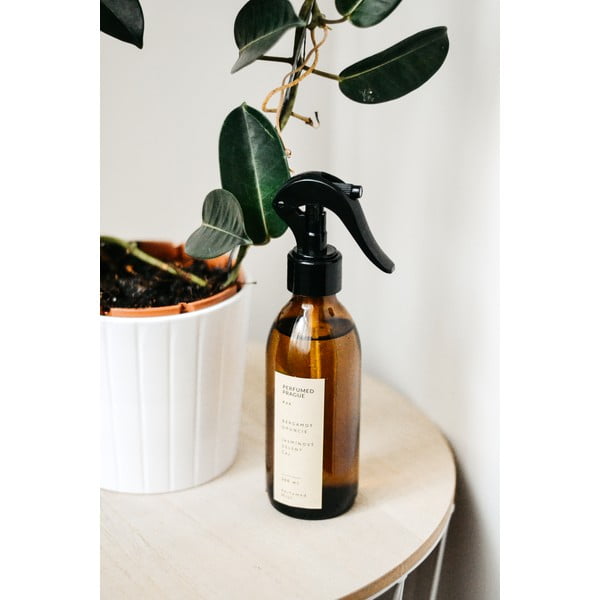 Lakásparfüm 200 ml #46 Bergamot, Jasmine, Opuncia – Perfumed Prague-image-1