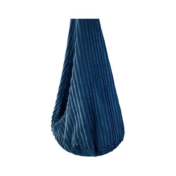 Gyerek hinta – Meowbaby-image-2