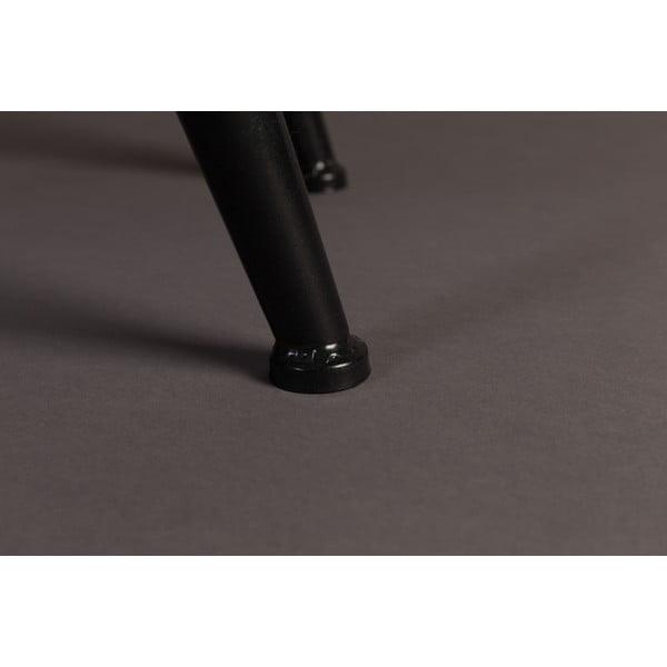 Jove fa komód - Dutchbone-image-1