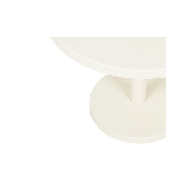 Kerek tárolóasztal ø 52 cm Odo – noo.ma-image-4