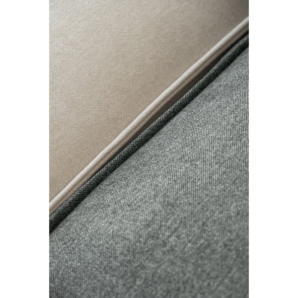 Zöld kanapé modul (bal oldali) Flex Felix – Miuform-image-3