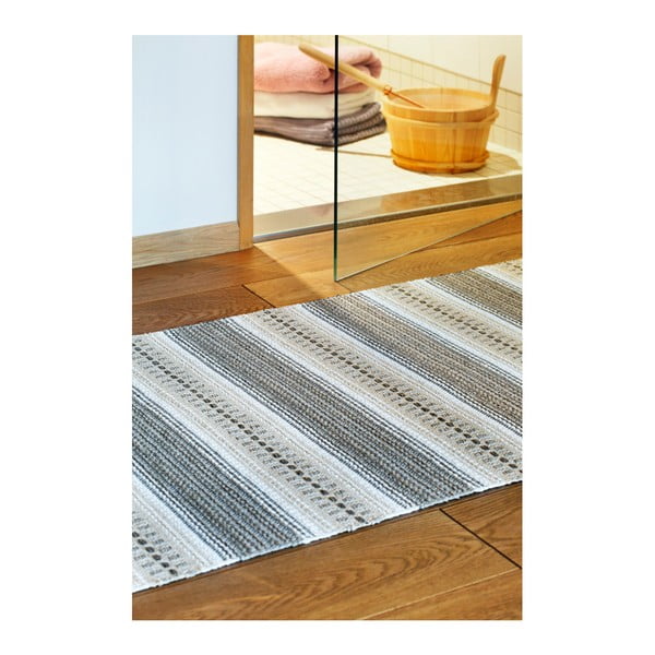 Runö barna kültéri futószőnyeg, 70 x 250 cm - Narma-image-1