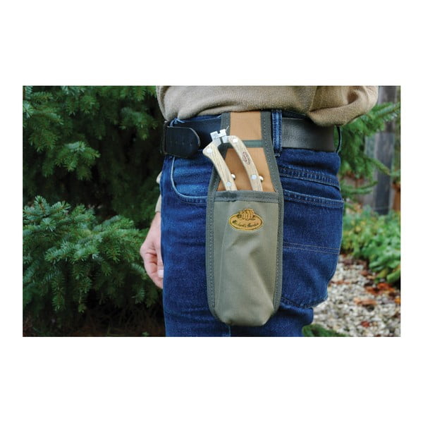 Pond övre tehető tartó - Esschert Design-image-1