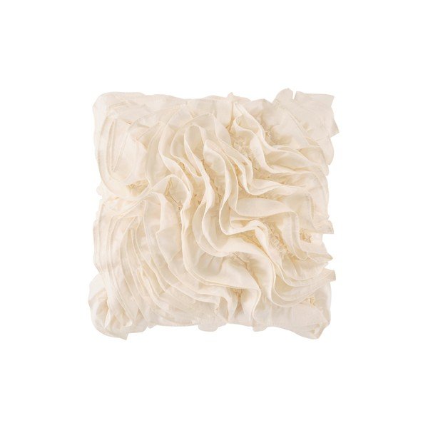 Pamut párnahuzat 50x50 cm Hola – Jotex