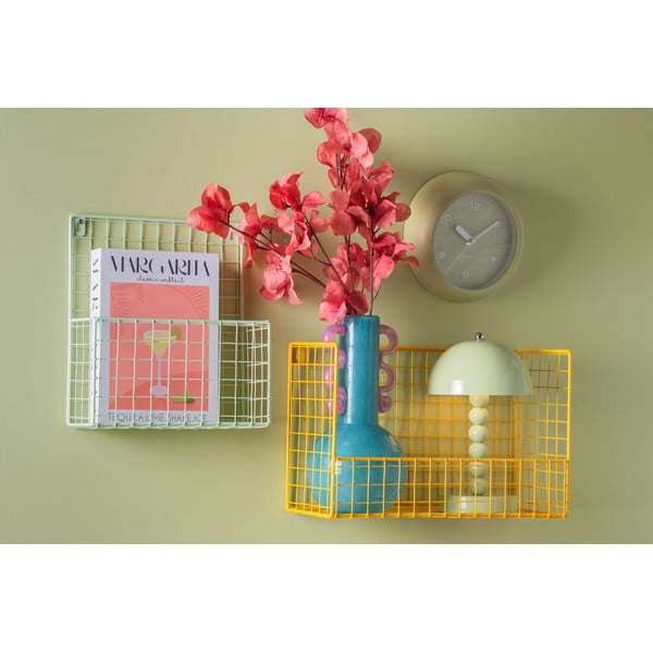 Falióra ø 20 cm Slope – Karlsson-image-1