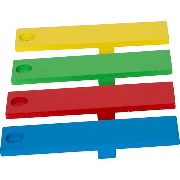 Jumping Mice fa társasjáték - Legler-image-4