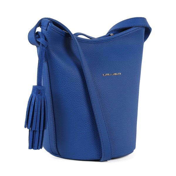 Loxford kék táska - Laura Ashley