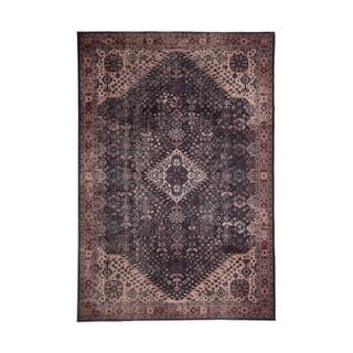 Bjdiar barna szőnyeg, 200 x 290 cm - Floorita