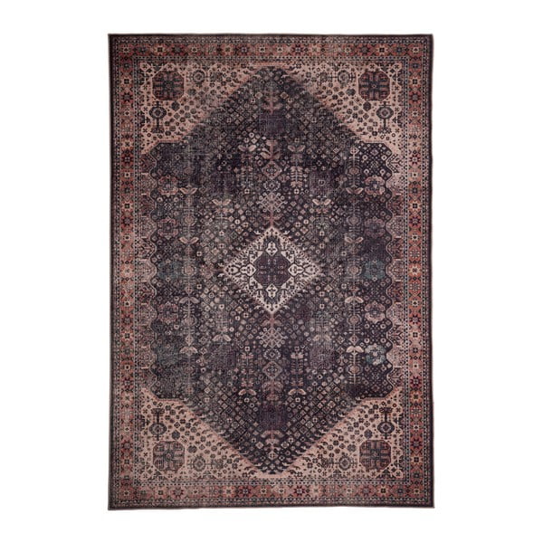 Bjdiar barna szőnyeg, 80 x 150 cm - Floorita