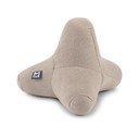 Kutyajáték Quattro Greige S/M – MiaCara