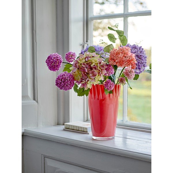 Művirág (magasság 80 cm) Edge – Bloomingville-image-2