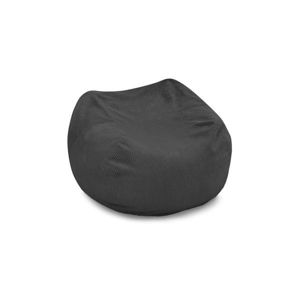 Szürke ülőzsák Voltaire – Bobochic Paris-image-3