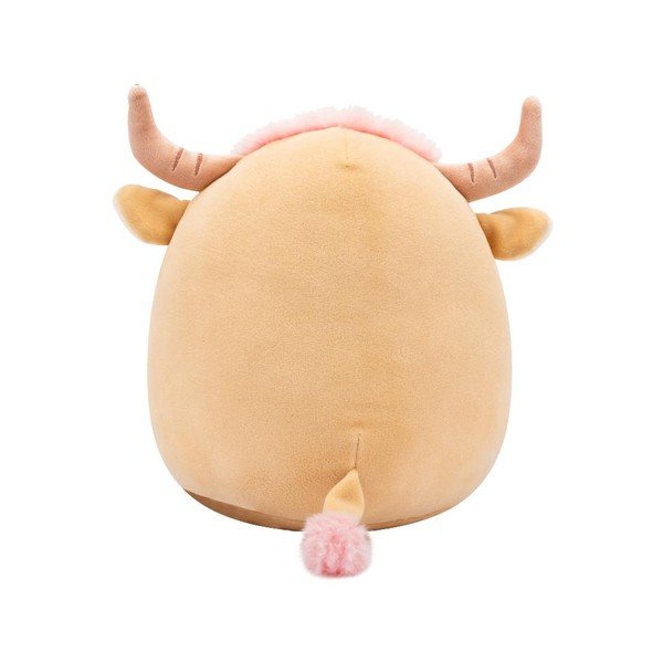 Plüssjáték Samson – SQUISHMALLOWS-image-2