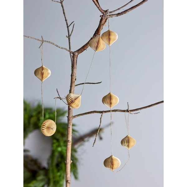 Girland Jazmina – Bloomingville-image-3