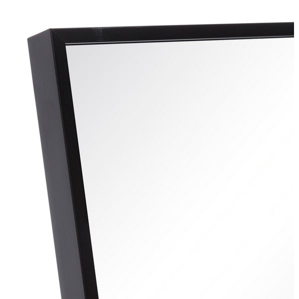 Álló tükör 35x151 cm – Ixia-image-2