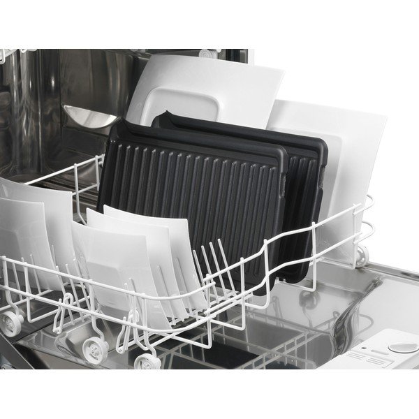 Kontakt grillsütő Minute Grill – Tefal-image-1