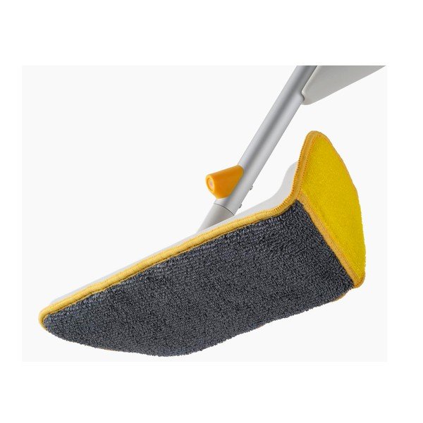 Csere felmosófej CleanTech – Joseph Joseph-image-3