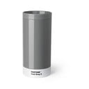 Szürke termobögre 430 ml Cool Gray 9 – Pantone