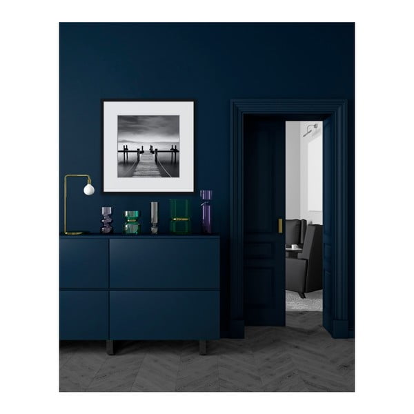 Kép 50x50 cm Jetty – Styler-image-2