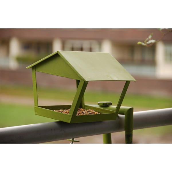 Magic 2 madáretető - Ego Dekor-image-2