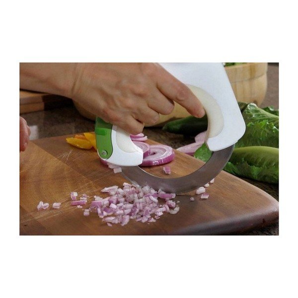 Chop & Roll kés - Gift Republic-image-3