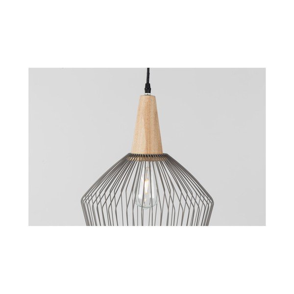 Birdy függőlámpa - Zuiver-image-2