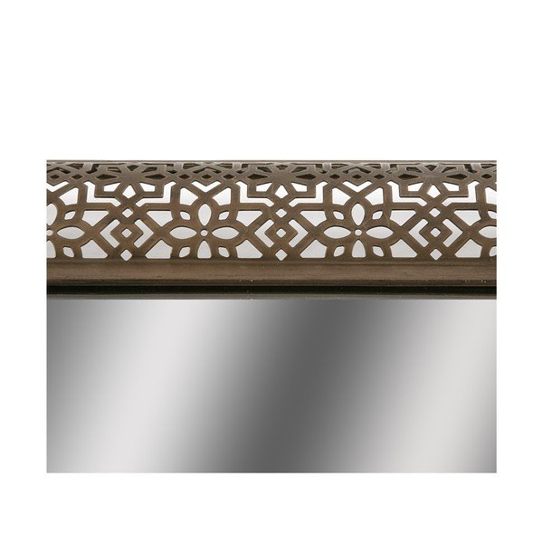 Square falitükör - VERSA-image-1