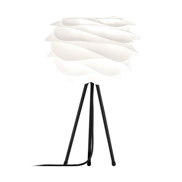 Carmina fehér lámpabúra, ⌀ 32 cm -  UMAGE-image-4