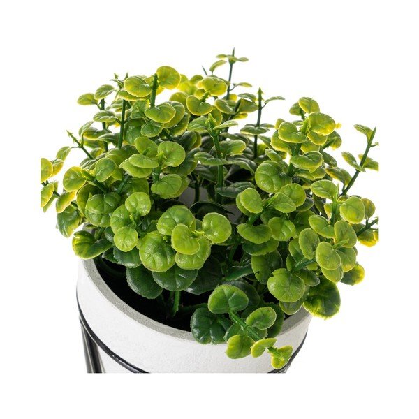 Művirág szett 4 db-os – Casa Selección-image-2