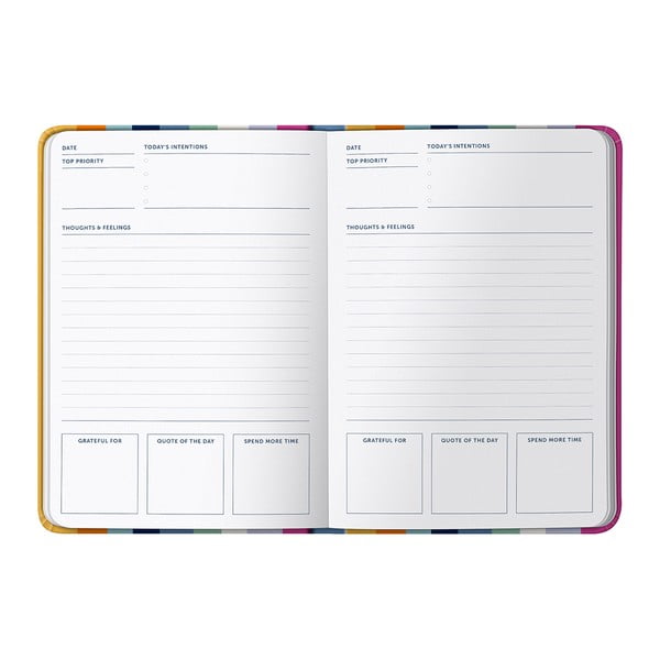 Wellness határidőnapló 368 old. – Busy B-image-3