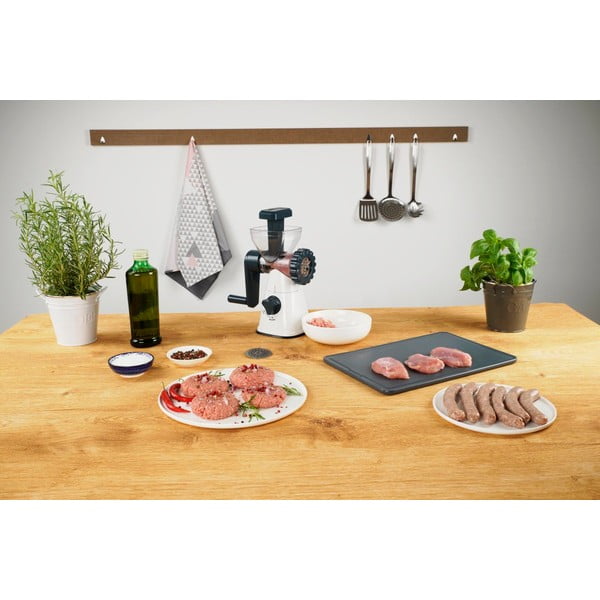 Húsdaráló - Fackelmann-image-1