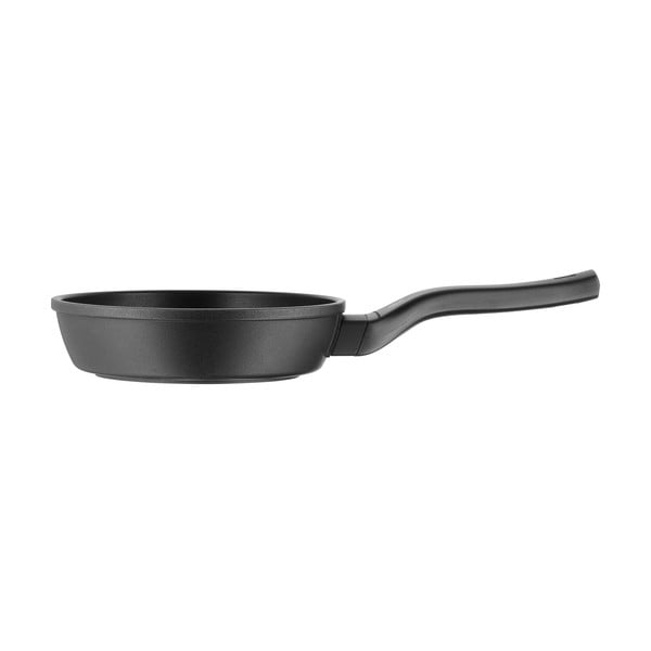Premium fekete serpenyő, ⌀ 20 cm - WMF-image-2