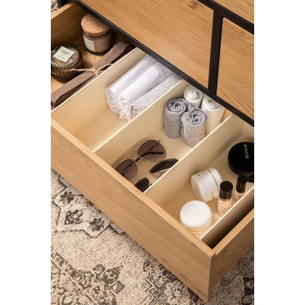 Karton fiókrendszerező Vidar – Bigso Box of Sweden-image-1