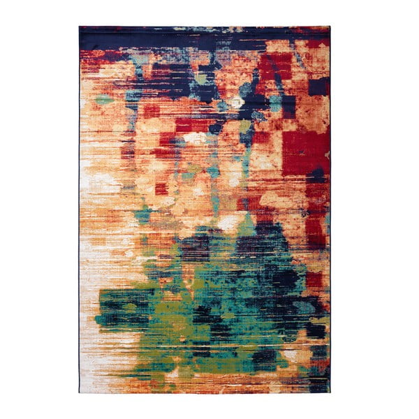 Kapadokya Milo szőnyeg, 160 x 230 cm - DECO CARPET