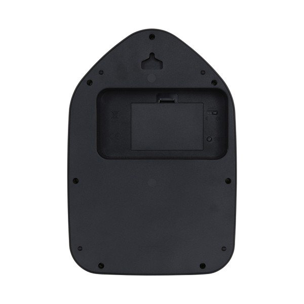 Fali óra Modern Kitty – Karlsson-image-2