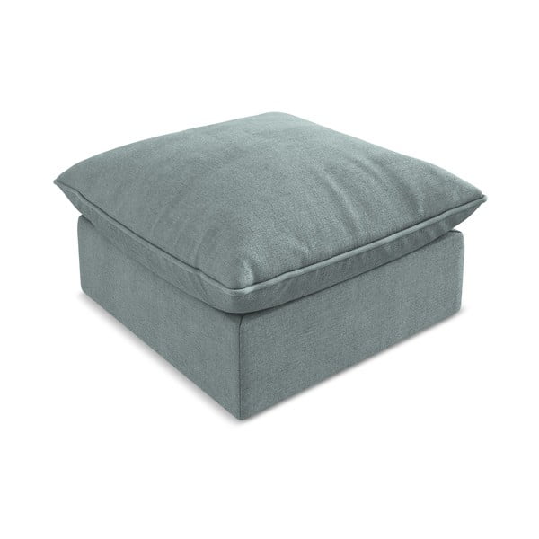 Kék lábtartó Manao – Makamii-image-2