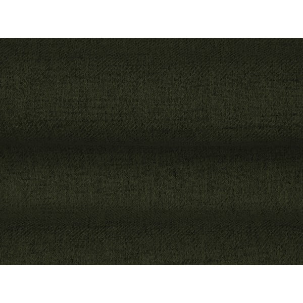 Zöld kanapé 152 cm Bali – Cosmopolitan Design-image-1