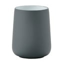 Nova sötétszürke fogkefetartó - Zone