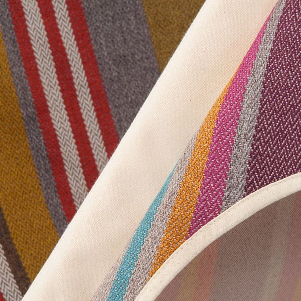 Bézs teepee sátor kisállatoknak 63x63 cm Cozy Cove Seacost – P.L.A.Y.-image-2