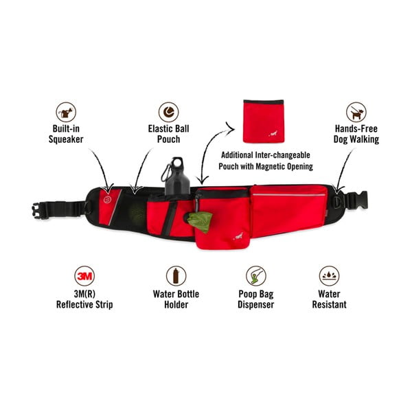 Öv Explorer Pack Lava - P.L.A.Y.-image-4