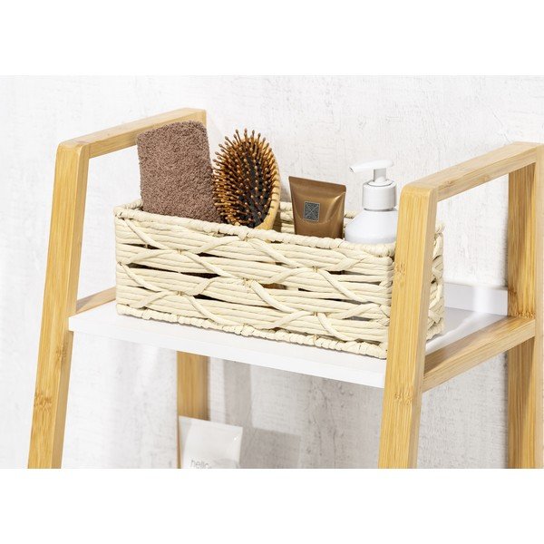 Fűzfavessző tárolókosár Vabriano – Wenko-image-2