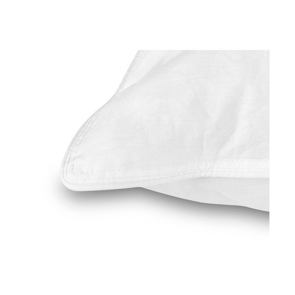 Down Pillow pehelypárna, 60 x 70 cm - Sleeptime-image-4
